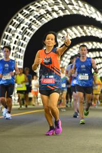 BIB: 42570, 2022, 45010, 41523
                            <button type="button" onclick="openModal(19992876)" class="btn btn-primary btn-sm float-right btn-popup" data-toggle="modal" data-target=".modal-high-quality">
                        <i class="fas fa-shopping-cart"></i> Add to Cart
                    </button>
                                            <button type="button" onclick="isThisMe(19992876, true)" class="btn btn-success btn-sm float-right btn-popup btn-isme hidden" data-toggle="tooltip" data-placement="bottom" title="นี่คือรูปของคุณใช่ไหม คลิกที่นี่เพื่อเอาเข้าอัลบั้ม">
                        <i class="fas fa-plus"></i> Add to album
                    </button>
                    <button type="button" onclick="isThisMe(19992876, false)" class="btn btn-warning btn-sm float-right btn-popup btn-isnotme hidden">
                        <i class="fas fa-ban"></i> Remove from album
                    </button>